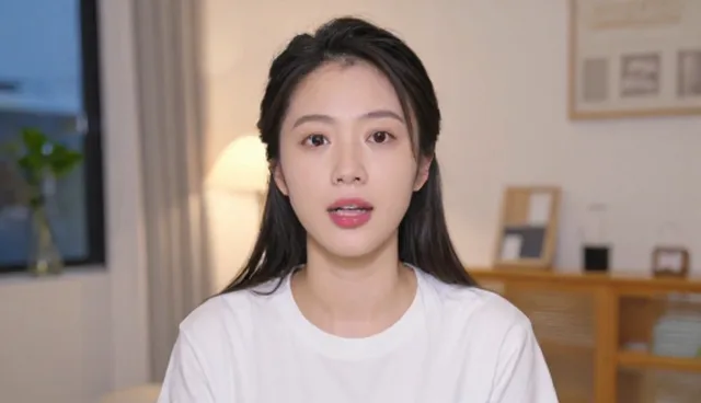 短视频拍摄：内容策划与后期剪辑的关键环节