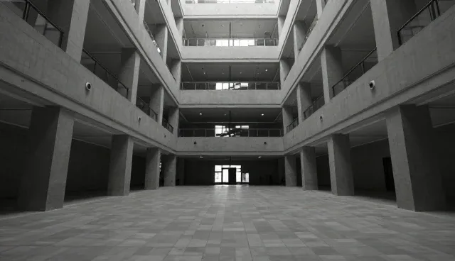 内容运营选型要点与文案创作建议