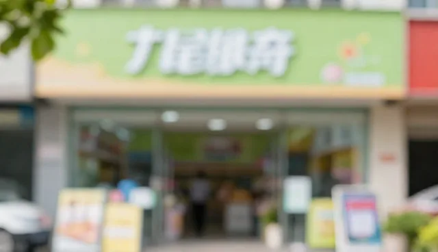 短视频技术适配性:适用边界与选择条件