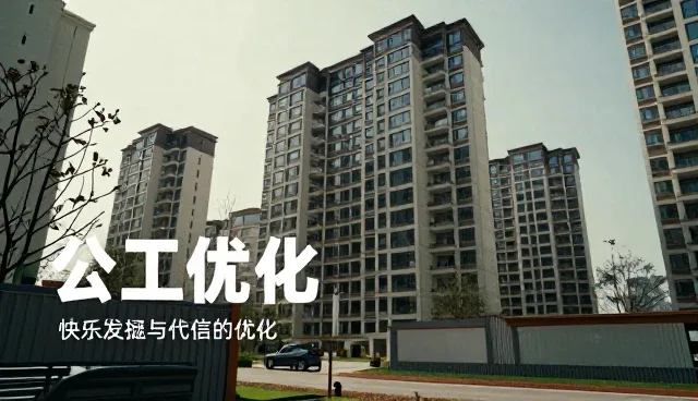 文案创作与优化中的性能限制对比与取舍