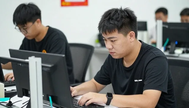 精准内容执行环境下品牌宣传片制作价值不断提升